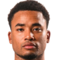 https://img.833zhiboos.com.cn/img/basketball/player/928cc33aba7034212b087e289d0f1dcb.png