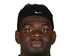 https://img.833zhiboos.com.cn/img/basketball/player/92a13dd06da01b77c0e373fa63cbcf9c.png