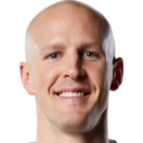 https://img.833zhiboos.com.cn/img/basketball/player/92aafe67288443562d9e9d46a3e6958d.png
