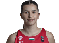 https://img.833zhiboos.com.cn/img/basketball/player/92ad58a444e2dd411e94ba0721a73378.png