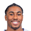 https://img.833zhiboos.com.cn/img/basketball/player/92b3a89e501072ab9e581776e4578ef2.png