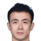 https://img.833zhiboos.com.cn/img/basketball/player/92b64e9b4aed91e0cb9ca521daf64d55.png