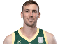 https://img.833zhiboos.com.cn/img/basketball/player/92c24ebcc11c46a37abb5e858805c157.png