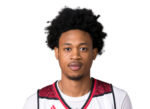 https://img.833zhiboos.com.cn/img/basketball/player/92cb350ea492afc0b0c81429ceac5df1.png