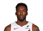 https://img.833zhiboos.com.cn/img/basketball/player/92cd32b55746e8efaa134f8c38602f69.png