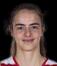 https://img.833zhiboos.com.cn/img/basketball/player/92daa44f899d26e696aa5dfd17970f3a.png