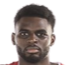 https://img.833zhiboos.com.cn/img/basketball/player/92f1de8d79571525d5b5f3cf3251a72e.png