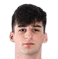 https://img.833zhiboos.com.cn/img/basketball/player/92ff4751189b74a56a581894fd50fbad.png