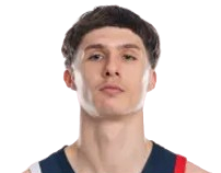 https://img.833zhiboos.com.cn/img/basketball/player/930c5b661591bf161d0a0d2ecb11932c.png
