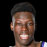 https://img.833zhiboos.com.cn/img/basketball/player/930df604307dc0b68f70952fad74ca9f.png