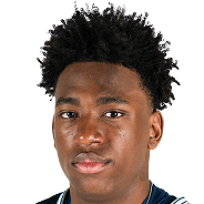 https://img.833zhiboos.com.cn/img/basketball/player/931ccd16226483a269de392a36ce7aa5.png