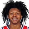 https://img.833zhiboos.com.cn/img/basketball/player/9320462deeb0a227c044f6ce950d02ae.png