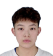 https://img.833zhiboos.com.cn/img/basketball/player/932bef63fda47269324bf4cac6c7157e.png