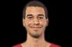 https://img.833zhiboos.com.cn/img/basketball/player/933548f218a0fbe4d7e632a5149a4ac0.png