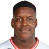 https://img.833zhiboos.com.cn/img/basketball/player/9337d17e7c265807237fcf896aca8b50.png