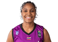 https://img.833zhiboos.com.cn/img/basketball/player/93398147ad56bef36fcb584da532606c.png
