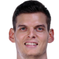 https://img.833zhiboos.com.cn/img/basketball/player/933d891a6889f491d51f794b467425b0.png