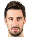https://img.833zhiboos.com.cn/img/basketball/player/934779e8b2e2c379a6fe846d6b5e8d11.png