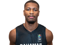 https://img.833zhiboos.com.cn/img/basketball/player/93512c83344700f381a9c0aa67f657c3.png