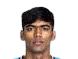 https://img.833zhiboos.com.cn/img/basketball/player/93534babb3d332f5b50e7da71f9b8c2e.png