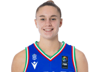 https://img.833zhiboos.com.cn/img/basketball/player/93568ad3c2016f150e73d9fecc4b03eb.png