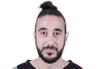 https://img.833zhiboos.com.cn/img/basketball/player/9356cc3cfe837a110193a8c786c53925.png