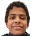 https://img.833zhiboos.com.cn/img/basketball/player/9358ac886d9ab1db9431c180eecc5165.png