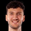 https://img.833zhiboos.com.cn/img/basketball/player/935a385f6b75476657cc3d76b2169f3d.png