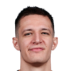 https://img.833zhiboos.com.cn/img/basketball/player/935bfbd388ca01a8588e6032bc61b72a.png