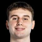 https://img.833zhiboos.com.cn/img/basketball/player/935c5a9d4e45db29470e57c7750196a1.png
