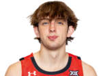https://img.833zhiboos.com.cn/img/basketball/player/935ff42af954f2ea45398a741dfee0c7.png