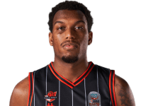 https://img.833zhiboos.com.cn/img/basketball/player/9360a25c71717e407f324ce65cd183d6.png