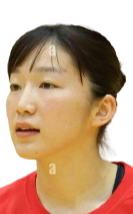 https://img.833zhiboos.com.cn/img/basketball/player/936358603cb3f9cf65a09482beb96ccf.png
