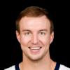 https://img.833zhiboos.com.cn/img/basketball/player/936841b9ca6e574ebde9659db682decf.png
