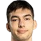 https://img.833zhiboos.com.cn/img/basketball/player/937a529bb91fb2a4d776560f4316d767.png