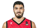 https://img.833zhiboos.com.cn/img/basketball/player/93ae58a3bd62234150b3c19792b14f87.png