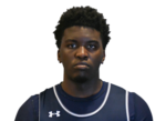 https://img.833zhiboos.com.cn/img/basketball/player/93b4f6a7378e30244c0ec4828ed76102.png