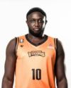 https://img.833zhiboos.com.cn/img/basketball/player/93ba84c74879f7f1563cd453513a0cfd.png