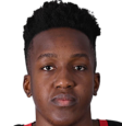 https://img.833zhiboos.com.cn/img/basketball/player/93ca4be2bfef2839556ad6331a276f83.png