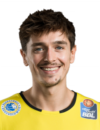 https://img.833zhiboos.com.cn/img/basketball/player/93cebffe1319fdd5ae5a562cb1aee082.png