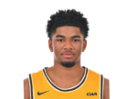 https://img.833zhiboos.com.cn/img/basketball/player/93ced49dcd81003df315e5691fb30f86.png