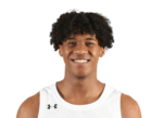 https://img.833zhiboos.com.cn/img/basketball/player/93cfa3a02b963dcf86aaf3c0afb6e0d3.png