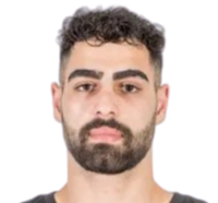 https://img.833zhiboos.com.cn/img/basketball/player/93e7164b5288ec98e24413444f33b032.png