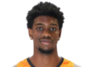 https://img.833zhiboos.com.cn/img/basketball/player/93ec59e7436ad42f3c717179ff872c64.png