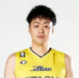 https://img.833zhiboos.com.cn/img/basketball/player/93ec5c42169a4d59f9c978617f6d22b8.png