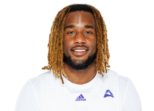 https://img.833zhiboos.com.cn/img/basketball/player/940938fc274d8bd3e0cf9dfc255609c2.png