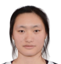 https://img.833zhiboos.com.cn/img/basketball/player/940f35402212d4b8f11696e7b832025f.png