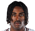 https://img.833zhiboos.com.cn/img/basketball/player/94145d49248b82ec0db07a59332bdde9.png