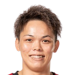 https://img.833zhiboos.com.cn/img/basketball/player/9414e6659d403fdc474a26eb67e8c0bb.png