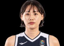 https://img.833zhiboos.com.cn/img/basketball/player/941baa90d6faa9e906f45cf282f22155.png